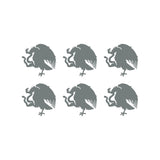 https://i.ebayimg.com/00/s/MTU5N1gxNjAw/z/K4oAAeSwNFxpOhe-/$_57.JPG?set_id=880000500F