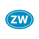 https://i.ebayimg.com/00/s/MTYwMFgxNjAw/z/rIYAAOSw1ZdnPmqL/$_57.JPG?set_id=880000500F