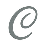 https://i.ebayimg.com/00/s/MTYwMFgxNjAw/z/JIoAAeSw45BpelXb/$_57.JPG?set_id=880000500F