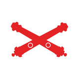 https://i.ebayimg.com/00/s/MTU5OFgxNjAw/z/8-8AAeSwwJdpfh50/$_57.JPG?set_id=880000500F