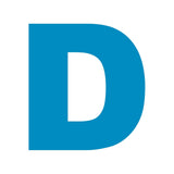 https://i.ebayimg.com/00/s/MTYwMFgxNjAw/z/qxEAAeSwzEppblvz/$_57.JPG?set_id=880000500F