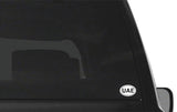 https://i.ebayimg.com/00/s/MTAwNVgxNjAw/z/J2kAAeSwkDxo7-h9/$_57.JPG?set_id=880000500F