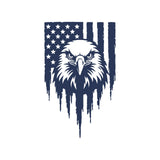 https://i.ebayimg.com/00/s/MTYwMFgxNjAw/z/NvUAAeSwAUhpbQrN/$_57.JPG?set_id=880000500F