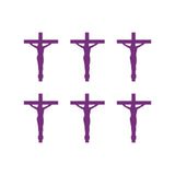 https://i.ebayimg.com/00/s/MTYwMFgxNjAw/z/rYwAAOSw9nZnSimA/$_57.JPG?set_id=880000500F