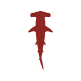 https://i.ebayimg.com/00/s/MTYwMFgxNjAw/z/HWYAAeSwRaFpfPc1/$_57.JPG?set_id=880000500F