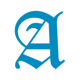https://i.ebayimg.com/00/s/MTYwMFgxNjAw/z/-7kAAeSwA-FpbS3t/$_57.JPG?set_id=880000500F