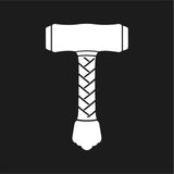 https://i.ebayimg.com/00/s/MTYwMFgxNjAw/z/avAAAeSwERtpndlU/$_57.JPG?set_id=880000500F