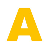 https://i.ebayimg.com/00/s/MTYwMFgxNjAw/z/eeoAAeSwONBpbjtV/$_57.JPG?set_id=880000500F