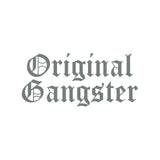 https://i.ebayimg.com/00/s/MTYwMFgxNjAw/z/iagAAeSwK1BppONO/$_57.JPG?set_id=880000500F