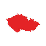https://i.ebayimg.com/00/s/MTYwMFgxNjAw/z/DLYAAOSw00xmyhSM/$_57.JPG?set_id=8800005007