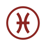 https://i.ebayimg.com/00/s/MTU5OVgxNTk5/z/owIAAeSw0SNpyFno/$_57.JPG?set_id=880000500F