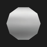 https://i.ebayimg.com/00/s/MTYwMFgxNjAw/z/ZbEAAOSwSAdm1KyZ/$_57.JPG?set_id=8800005007