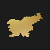 https://i.ebayimg.com/00/s/MTYwMFgxNjAw/z/b9kAAOSwL9Zm0nzH/$_57.JPG?set_id=8800005007