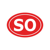 https://i.ebayimg.com/00/s/MTYwMFgxNjAw/z/0oUAAOSwJAtnOq76/$_57.JPG?set_id=880000500F