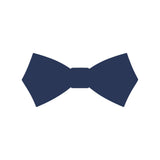 https://i.ebayimg.com/00/s/MTYwMFgxNjAw/z/MDYAAeSwU6VpbGZS/$_57.JPG?set_id=880000500F