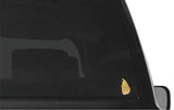 https://i.ebayimg.com/00/s/MTAwNlgxNjAw/z/uB0AAOSwMvpmwoH7/$_57.JPG?set_id=8800005007