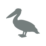 https://i.ebayimg.com/00/s/MTYwMFgxNjAw/z/lXAAAeSwj4VpaqVP/$_57.JPG?set_id=880000500F
