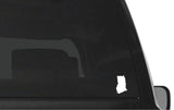 https://i.ebayimg.com/00/s/MTAwNVgxNjAw/z/YTcAAOSwPnpmwNrK/$_57.JPG?set_id=8800005007