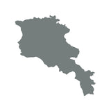 https://i.ebayimg.com/00/s/MTYwMFgxNjAw/z/eRoAAOSwmslm0KYc/$_57.JPG?set_id=8800005007