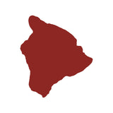 https://i.ebayimg.com/00/s/MTU5OFgxNjAw/z/XQgAAeSw1PVpOj5k/$_57.JPG?set_id=880000500F