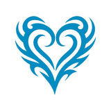 https://i.ebayimg.com/00/s/MTU5OVgxNTk5/z/sLcAAeSwvZ9pQZYx/$_57.JPG?set_id=880000500F