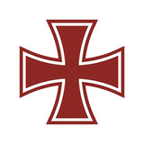 https://i.ebayimg.com/00/s/MTYwMFgxNjAw/z/d-AAAOSwRtlnRTIu/$_57.JPG?set_id=880000500F