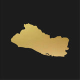 https://i.ebayimg.com/00/s/MTYwMFgxNjAw/z/xVQAAOSw2bpmy1pX/$_57.JPG?set_id=8800005007