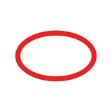 https://i.ebayimg.com/00/s/MTYwMFgxNjAw/z/yXQAAOSw97xnBykU/$_57.JPG?set_id=8800005007