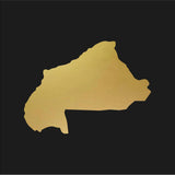 https://i.ebayimg.com/00/s/MTYwMFgxNTk3/z/8kYAAOSwTzxmwlGb/$_57.JPG?set_id=8800005007