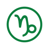 https://i.ebayimg.com/00/s/MTYwMFgxNjAw/z/ZIsAAeSw-YFpyFZw/$_57.JPG?set_id=880000500F