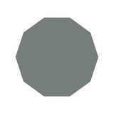https://i.ebayimg.com/00/s/MTU5N1gxNjAw/z/dP4AAOSw-Phm1Kyd/$_57.JPG?set_id=8800005007