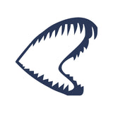 https://i.ebayimg.com/00/s/MTYwMFgxNjAw/z/Of0AAeSwt4dpfN4S/$_57.JPG?set_id=880000500F