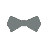 https://i.ebayimg.com/00/s/MTYwMFgxNjAw/z/NmQAAeSwU59pbGZO/$_57.JPG?set_id=880000500F