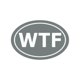 https://i.ebayimg.com/00/s/MTYwMFgxNjAw/z/HPYAAeSwogdpQh0e/$_57.JPG?set_id=880000500F