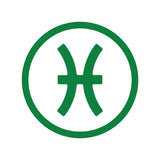https://i.ebayimg.com/00/s/MTU5OVgxNTk5/z/iCUAAeSwf1VpyFnt/$_57.JPG?set_id=880000500F