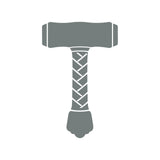 https://i.ebayimg.com/00/s/MTYwMFgxNjAw/z/8uIAAeSwm4FpndlX/$_57.JPG?set_id=880000500F