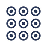 https://i.ebayimg.com/00/s/MTYwMFgxNjAw/z/NzMAAeSwlnhogBh2/$_57.JPG?set_id=880000500F
