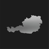 https://i.ebayimg.com/00/s/MTYwMFgxNjAw/z/rCwAAOSwTUpmykBO/$_57.JPG?set_id=8800005007