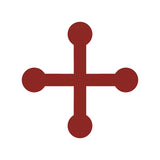 https://i.ebayimg.com/00/s/MTU5OVgxNTk5/z/yNEAAOSwjPlmwTXl/$_57.JPG?set_id=8800005007