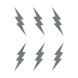 https://i.ebayimg.com/00/s/MTYwMFgxNjAw/z/98AAAOSwmq9nQ~MQ/$_57.JPG?set_id=880000500F
