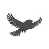 https://i.ebayimg.com/00/s/MTYwMFgxNjAw/z/pKoAAeSwBXRp5OMj/$_57.JPG?set_id=880000500F
