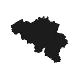 https://i.ebayimg.com/00/s/MTYwMFgxNjAw/z/~pMAAOSwE7Jmx2~0/$_57.JPG?set_id=8800005007