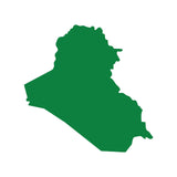 https://i.ebayimg.com/00/s/MTYwMFgxNjAw/z/LksAAOSw8d5muZLh/$_57.JPG?set_id=8800005007