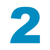 https://i.ebayimg.com/00/s/MTYwMFgxNjAw/z/Fe8AAeSwRYFpdmq5/$_57.JPG?set_id=880000500F