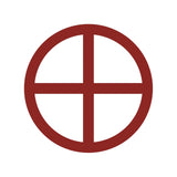 https://i.ebayimg.com/00/s/MTYwMFgxNjAw/z/ZZcAAOSwf~1mpTg2/$_57.JPG?set_id=8800005007