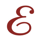 https://i.ebayimg.com/00/s/MTYwMFgxNjAw/z/TMQAAeSwI59pelnN/$_57.JPG?set_id=880000500F