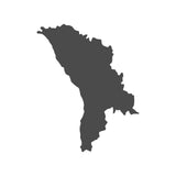 https://i.ebayimg.com/00/s/MTYwMFgxNjAw/z/B-oAAOSwJWdm0KHU/$_57.JPG?set_id=8800005007