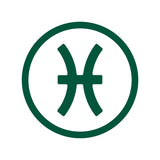 https://i.ebayimg.com/00/s/MTU5OVgxNTk5/z/mL8AAeSw0vBpyFnw/$_57.JPG?set_id=880000500F