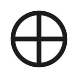 https://i.ebayimg.com/00/s/MTYwMFgxNjAw/z/D4AAAOSwvLxmpTg9/$_57.JPG?set_id=8800005007