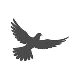 https://i.ebayimg.com/00/s/MTYwMFgxNjAw/z/rfwAAeSwCB9p5NxQ/$_57.JPG?set_id=880000500F